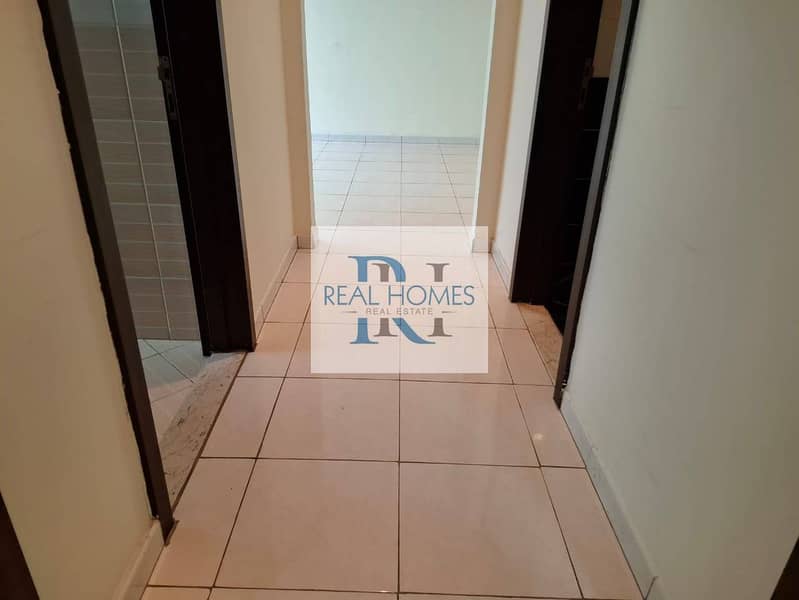 Amazing Deal! 2BR in Champion Tower with Balcony - Image 13