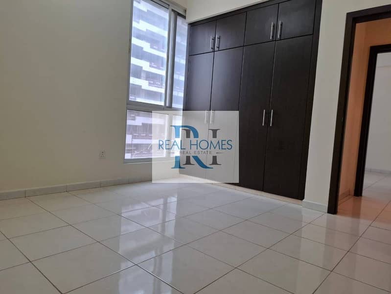 Amazing Deal! 2BR in Champion Tower with Balcony - Image 15