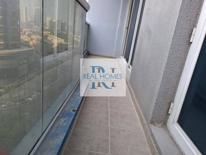 Amazing Deal! 2BR in Champion Tower with Balcony - Image 17