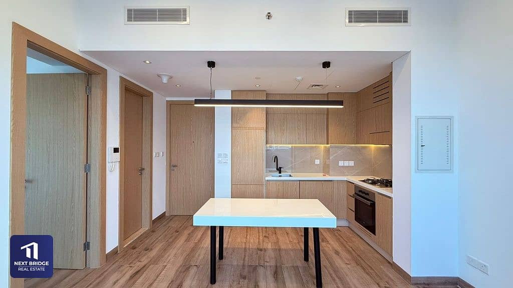 Unique Layout | Prime Location | Bright and Cozy