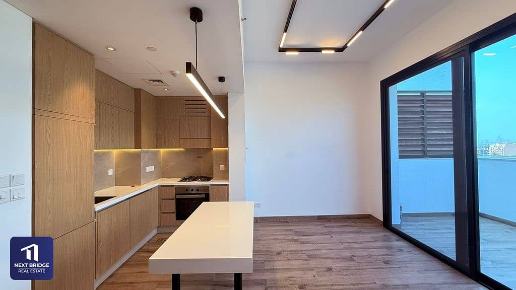 Unique Layout | Prime Location | Bright and Cozy