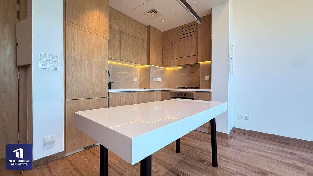 Unique Layout | Prime Location | Bright and Cozy