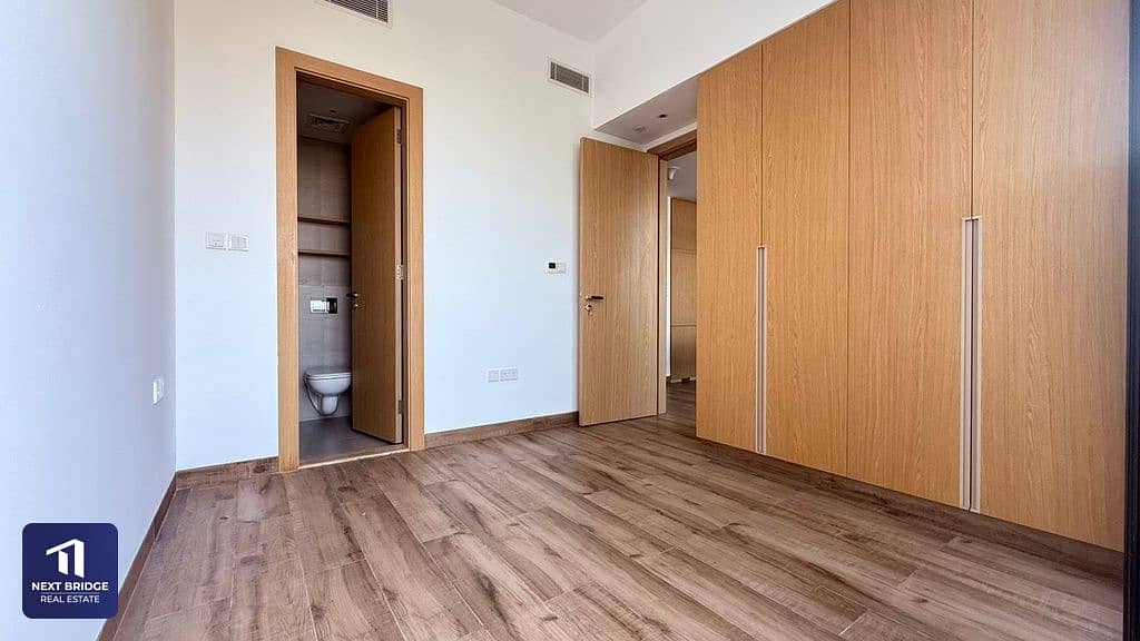 Unique Layout | Prime Location | Bright and Cozy