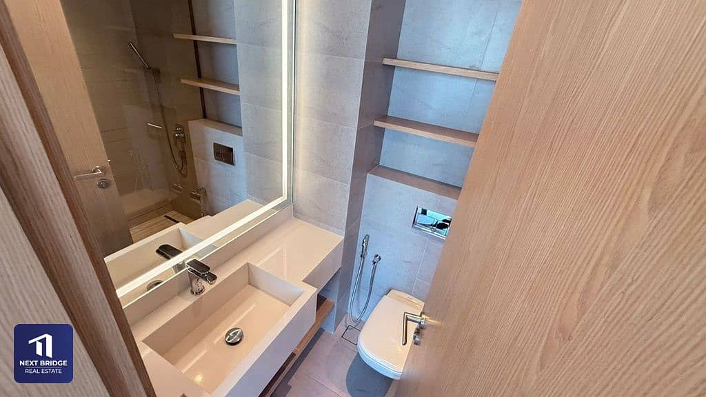 Unique Layout | Prime Location | Bright and Cozy - Image 7