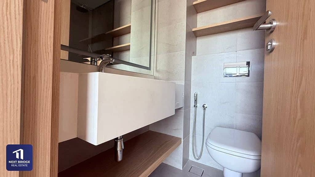 Unique Layout | Prime Location | Bright and Cozy - Image 8