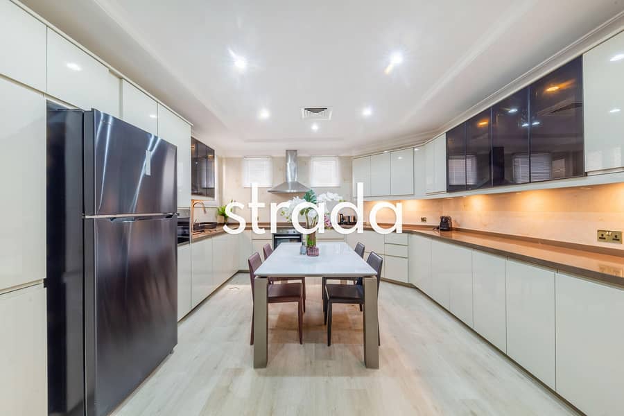 Atlantis View | Upgraded | High no. - Image 12