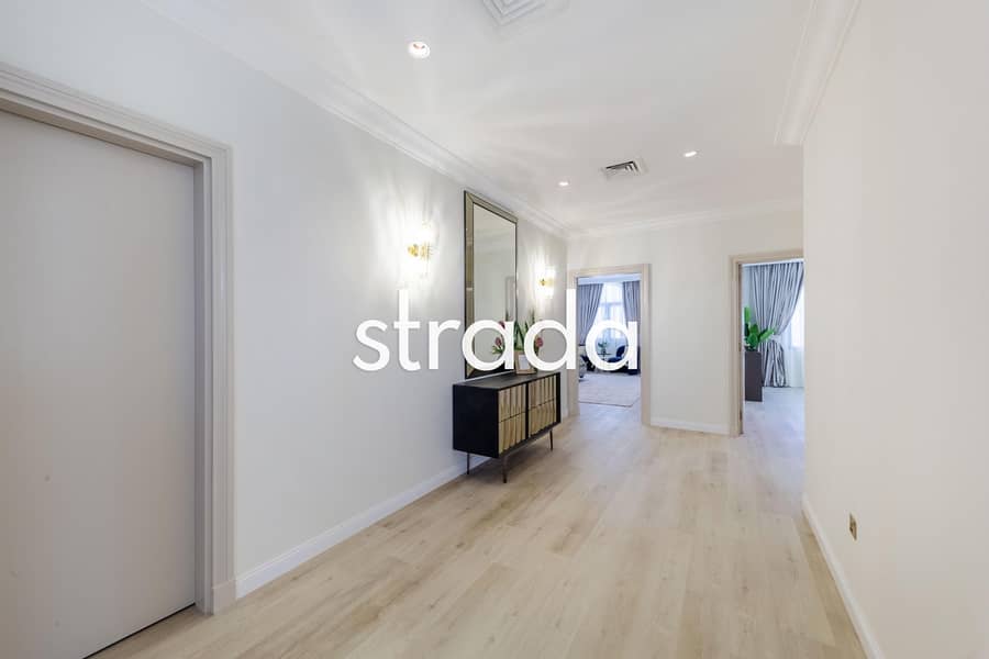 Atlantis View | Upgraded | High no. - Image 15