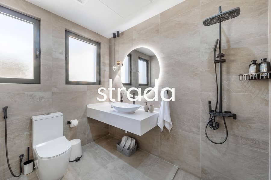 Atlantis View | Upgraded | High no. - Image 19