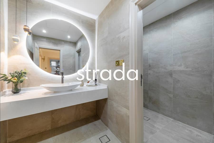 Atlantis View | Upgraded | High no. - Image 21