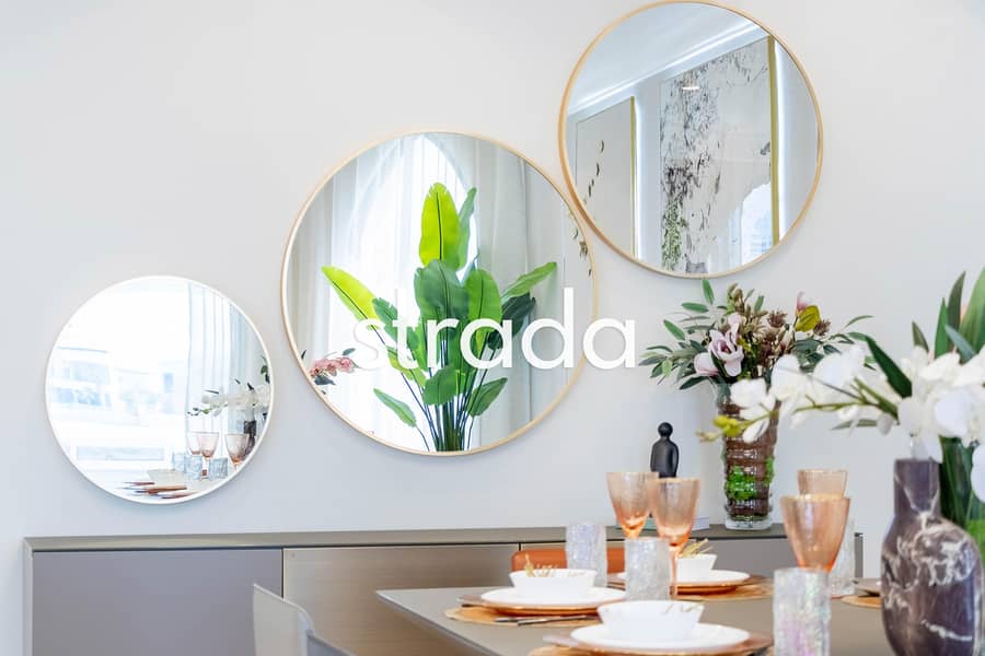 Atlantis View | Upgraded | High no. - Image 25