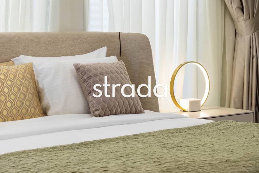 Atlantis View | Upgraded | High no. - Image 27