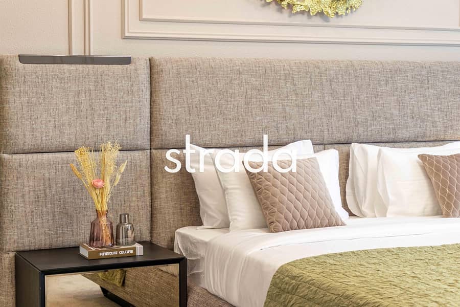 Atlantis View | Upgraded | High no. - Image 31