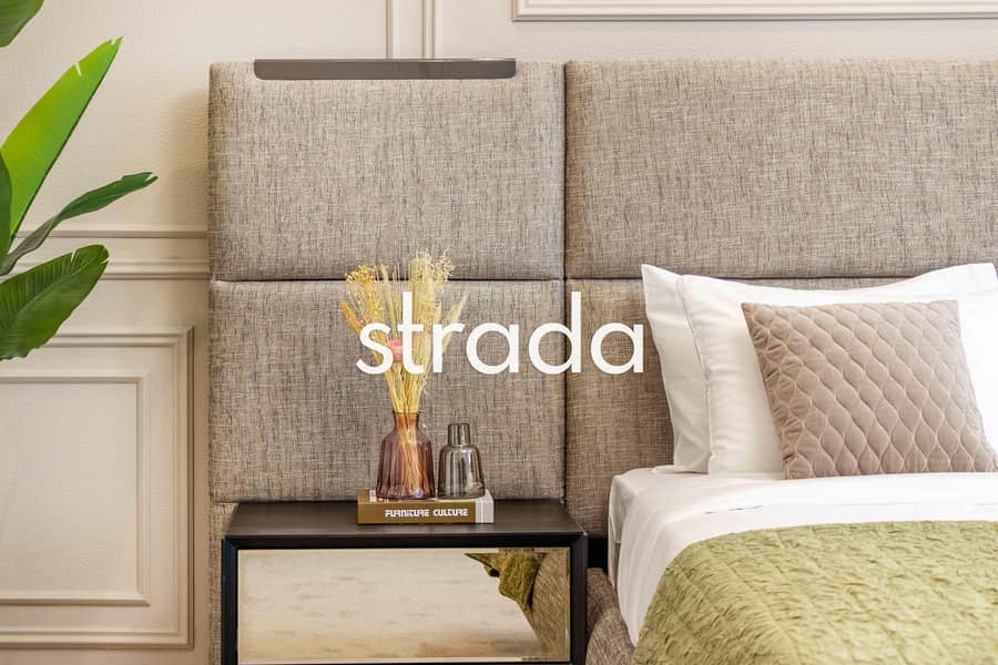 Atlantis View | Upgraded | High no. - Image 32