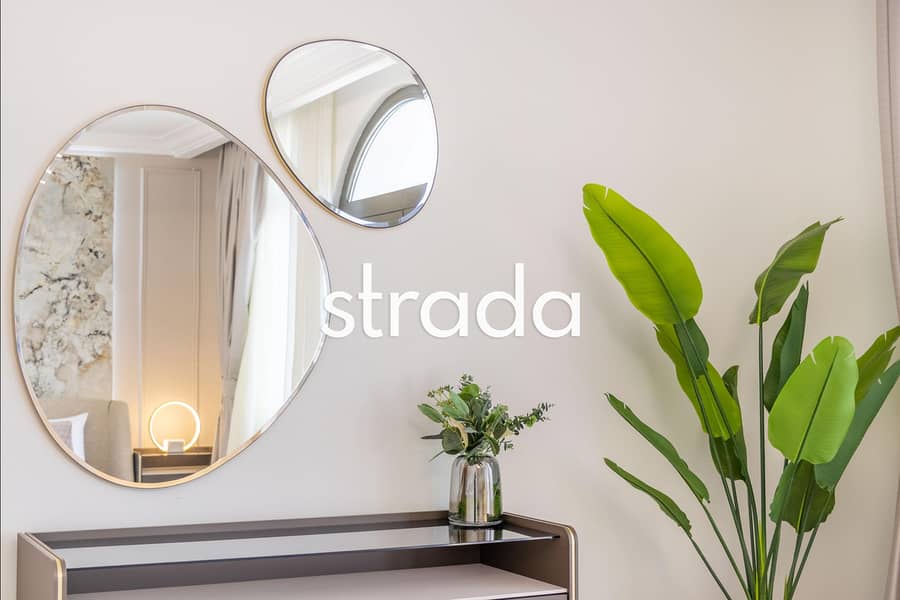 Atlantis View | Upgraded | High no. - Image 33