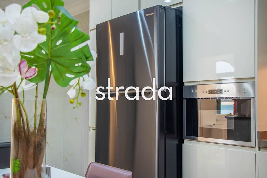 Atlantis View | Upgraded | High no. - Image 34