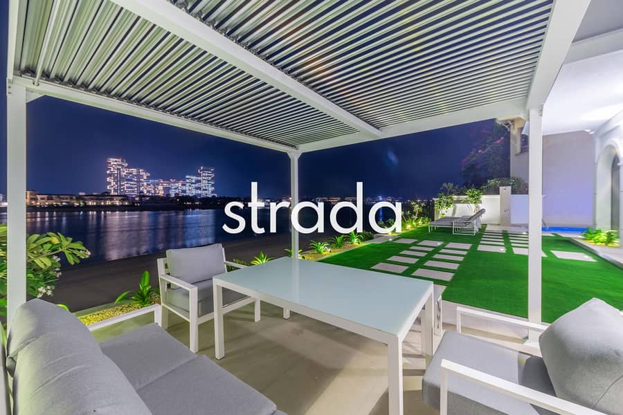 Atlantis View | Upgraded | High no. - Image 42