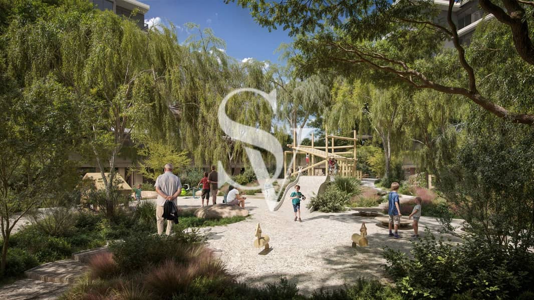 Pool Facing | Luxury Finish | Negotiable - Image 8