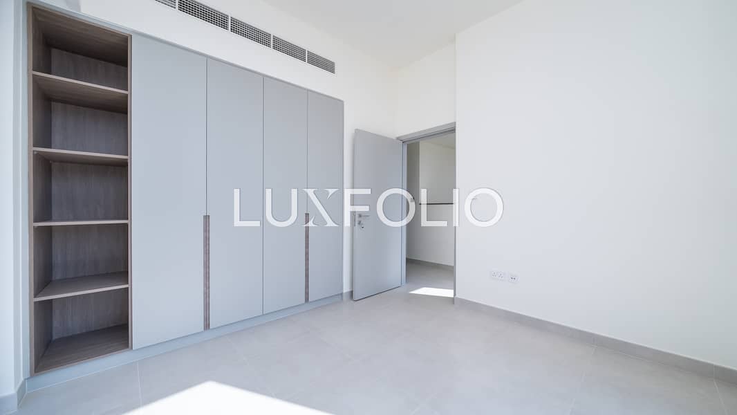 Huge Plot | Ready to Move | Corner Unit - Image 16