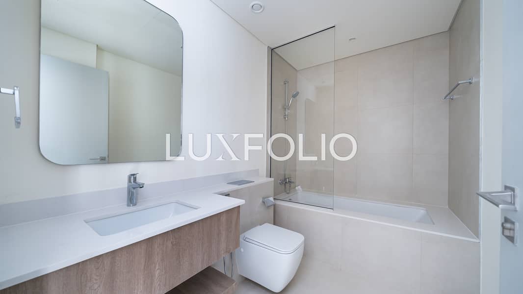 Huge Plot | Ready to Move | Corner Unit - Image 20