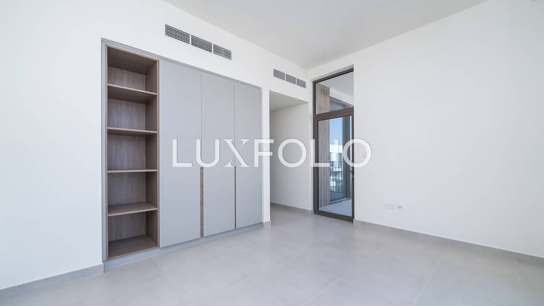 Huge Plot | Ready to Move | Corner Unit - Image 22