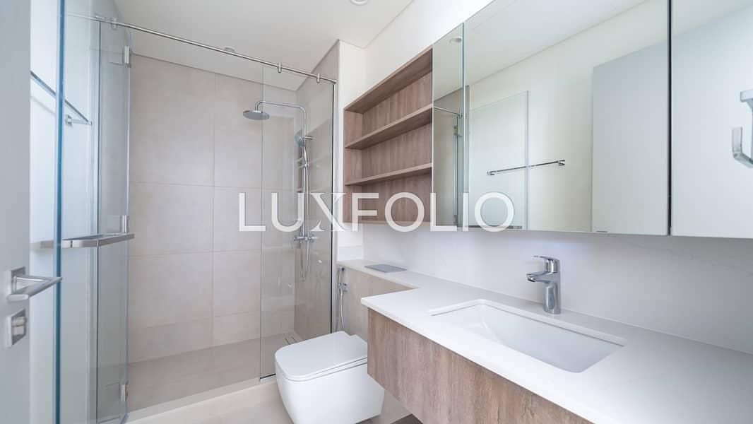 Huge Plot | Ready to Move | Corner Unit - Image 24