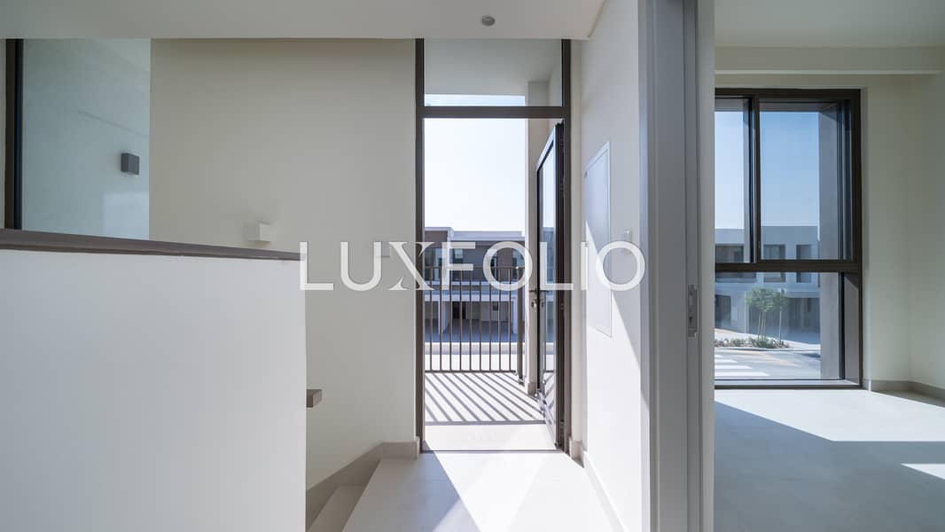 Huge Plot | Ready to Move | Corner Unit - Image 25