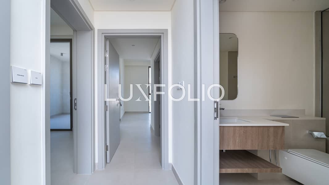 Huge Plot | Ready to Move | Corner Unit - Image 26