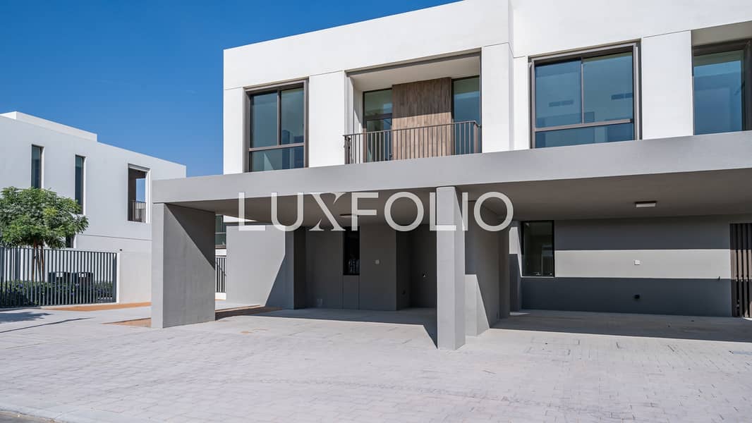 Huge Plot | Ready to Move | Corner Unit - Image 37