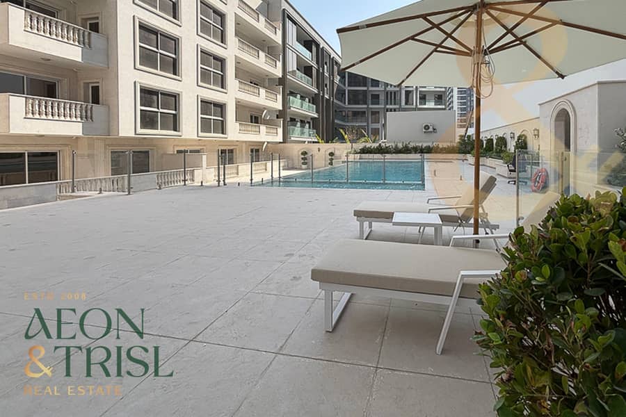 Contemporary | 1 Bedroom| Investor Deal - Image 6