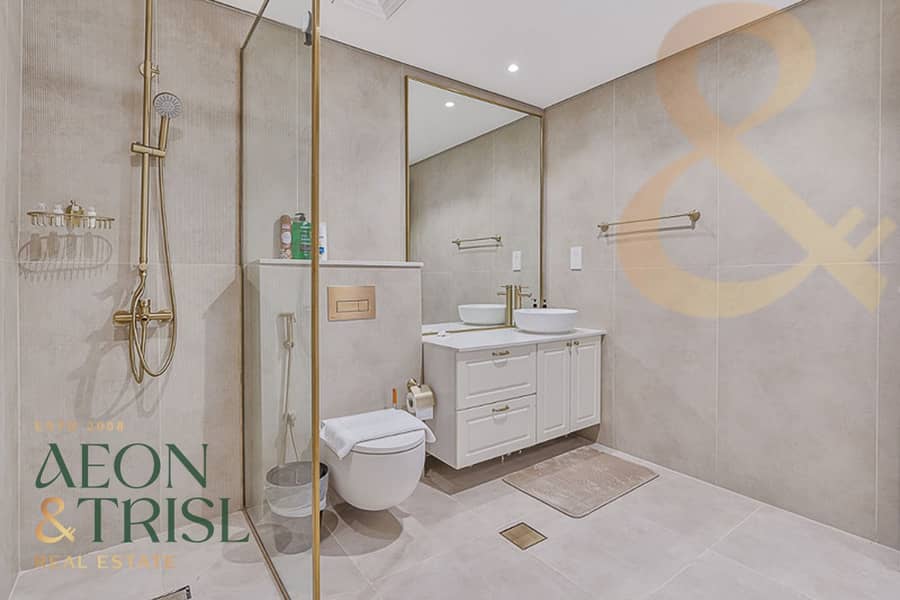 Contemporary | 1 Bedroom| Investor Deal - Image 7