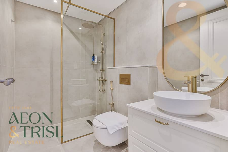 Contemporary | 1 Bedroom| Investor Deal - Image 11