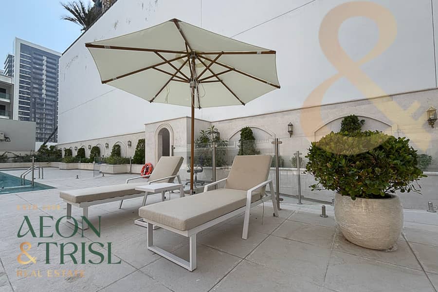 Contemporary | 1 Bedroom| Investor Deal - Image 12