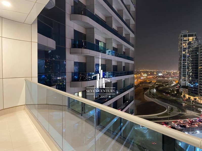 Prime Location | Scenic Views | Furnished