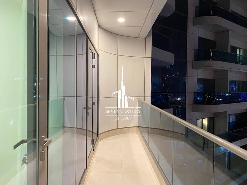 Prime Location | Scenic Views | Furnished - Image 8