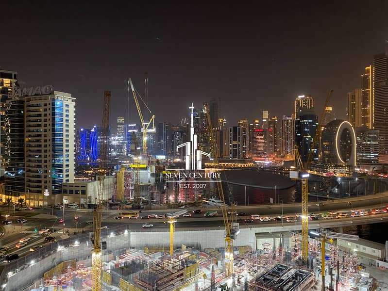 Prime Location | Scenic Views | Furnished - Image 9