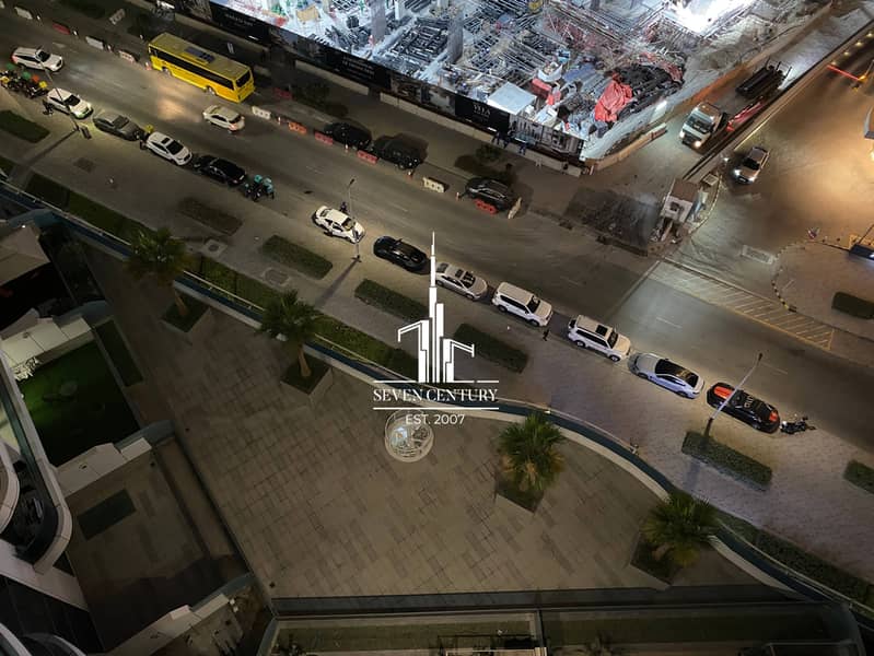 Prime Location | Scenic Views | Furnished - Image 10