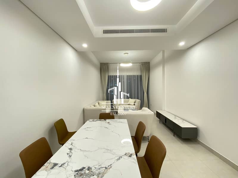 Prime Location | Scenic Views | Furnished - Image 15