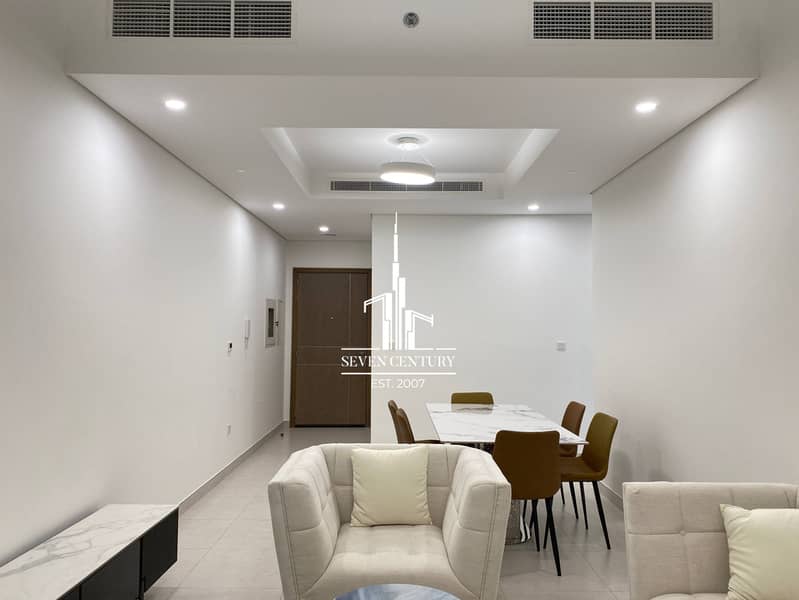 Prime Location | Scenic Views | Furnished - Image 16