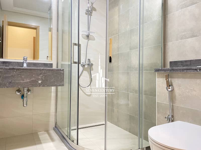 Prime Location | Scenic Views | Furnished - Image 19