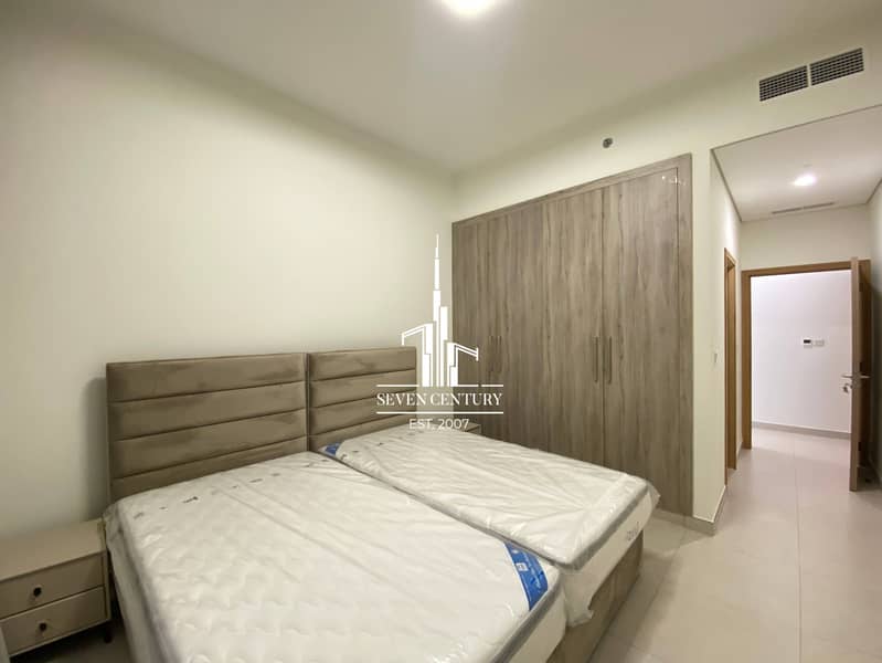 Prime Location | Scenic Views | Furnished - Image 20