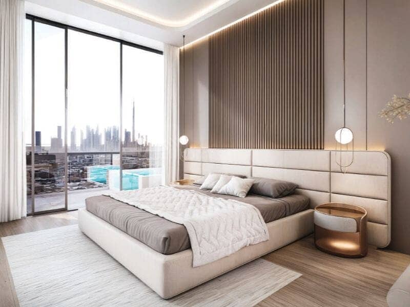 CHEAPEST PSF IN DUBAI ISLANDS | 40:60 PP - Image 8