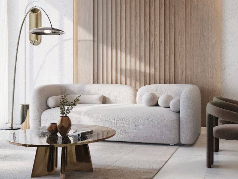 CHEAPEST PSF IN DUBAI ISLANDS | 40:60 PP - Image 10