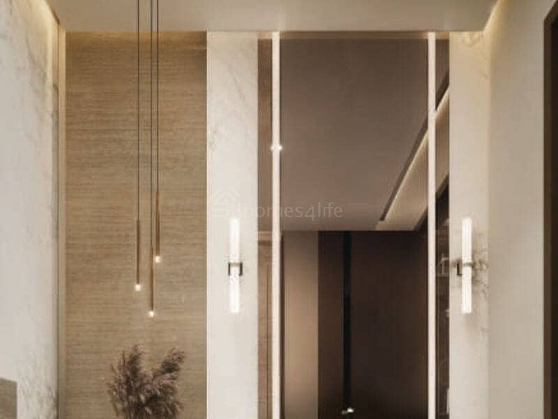 CHEAPEST PSF IN DUBAI ISLANDS | 40:60 PP - Image 13