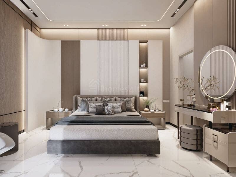 CHEAPEST PSF IN DUBAI ISLANDS | 40:60 PP - Image 19