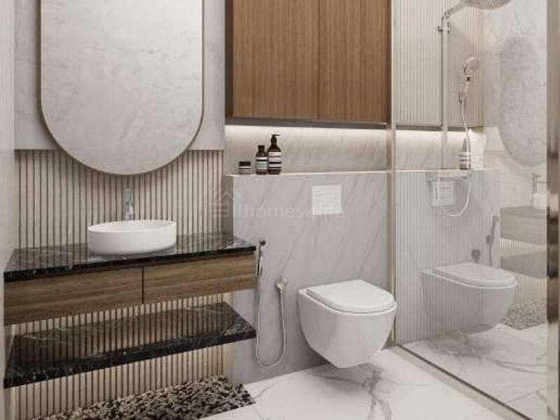 CHEAPEST PSF IN DUBAI ISLANDS | 40:60 PP - Image 23