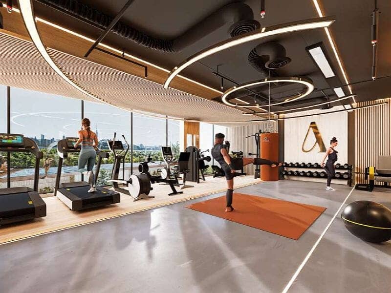 CHEAPEST PSF IN DUBAI ISLANDS | 40:60 PP - Image 26