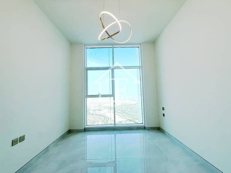 Just hand overed | High Floor | Multiple Units Available - Image 6