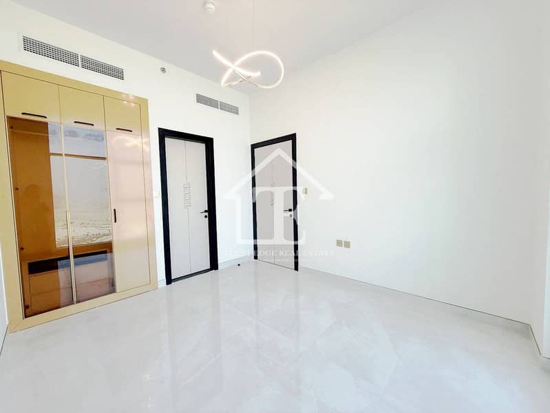 Just hand overed | High Floor | Multiple Units Available - Image 7