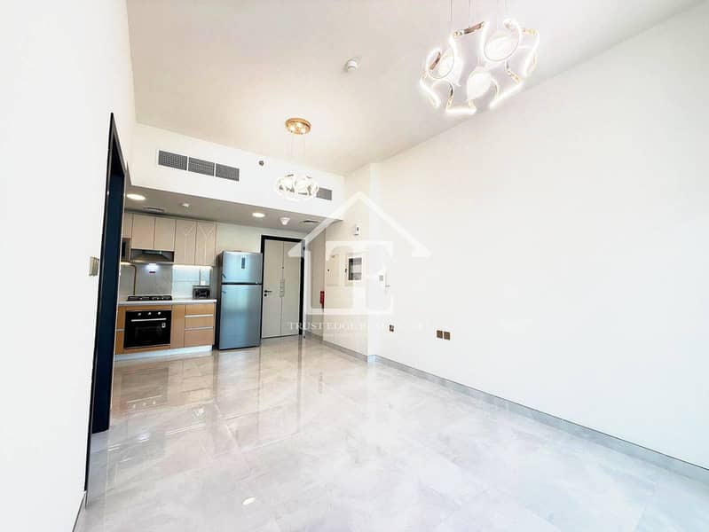 Just hand overed | High Floor | Multiple Units Available - Image 8