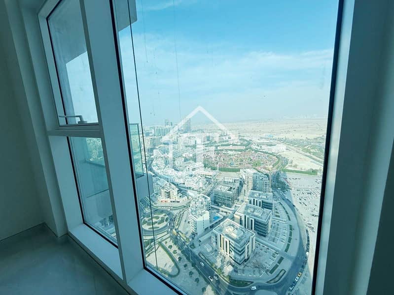 Just hand overed | High Floor | Multiple Units Available - Image 9